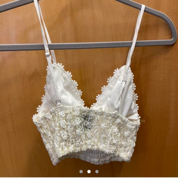 Princess Polly top - Picture 2 of 3